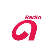 Arirang Radio-Logo