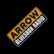 Arrow BluesBox Radio 