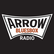 Arrow BluesBox Radio 