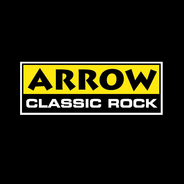 Arrow Classic Rock-Logo