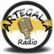 Artegalia Radio 