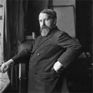 Arthur Schnitzlers Werk "Die Toten schweigen" in Hörspielfassung