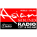 Asian Sound Radio 
