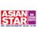 Asian Star Radio 
