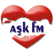 Ask FM-Logo