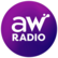 Aspen Waite Radio 