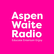 Aspen Waite Radio 