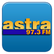 Astra FM 97.3 