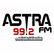 Astra FM 99.2 