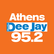 Athens Radio DeeJay 