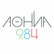 Athina 9.84-Logo