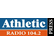 Athletic Radio 
