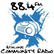 Athlone Community Radio 88.4