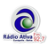 Ativa FM 92.7 