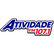 Atividade FM 