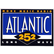 Atlantic 252 Classics 