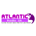 Atlantic Radio UK-Logo