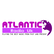 Atlantic Radio UK 