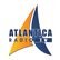 Atlantica Radio Oldies 