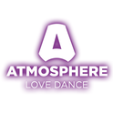 Atmosphere.Radio-Logo