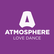 Atmosphere.Radio 