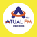 Atual FM 