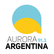 Aurora Argentina 91.3 