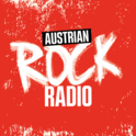 Austrian Rock Radio-Logo
