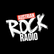 Austrian Rock Radio