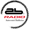 AB Radio Autocentri Balduina-Logo