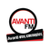Avanti FM 