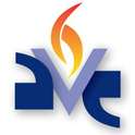 Ave Maria Radio-Logo