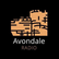Avondale Radio 
