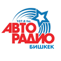 Avtoradio-Logo