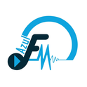 Azul FM-Logo