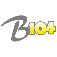 B104-Logo