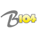 B104 