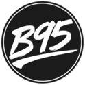 B95-Logo