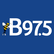 B97.5 WJXB 