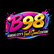 B98 Kansas City 