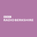 BBC Radio Berkshire 