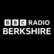 BBC Radio Berkshire 