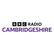BBC Radio Cambridgeshire 