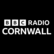 BBC Radio Cornwall-Logo