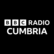 BBC Radio Cumbria 