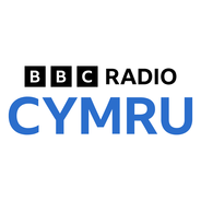 BBC Radio Cymru-Logo
