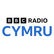 BBC Radio Cymru-Logo