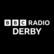 BBC Radio Derby 