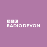BBC Radio Devon-Logo