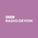BBC Radio Devon 